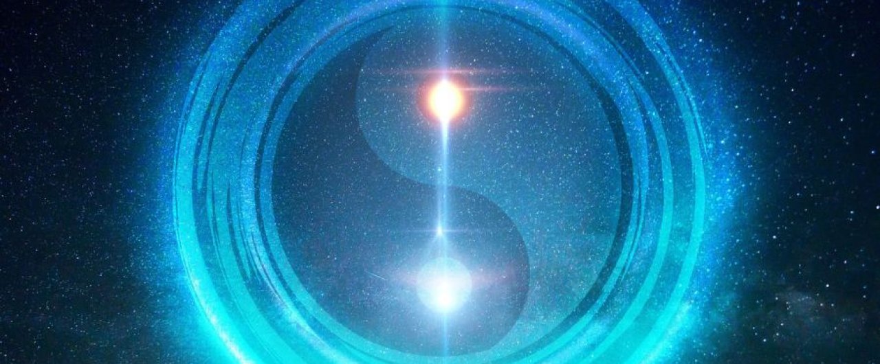 Understanding Karma: The Power of Cause and Effect